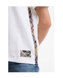 BARBOUR - Fawne T-Shirt
