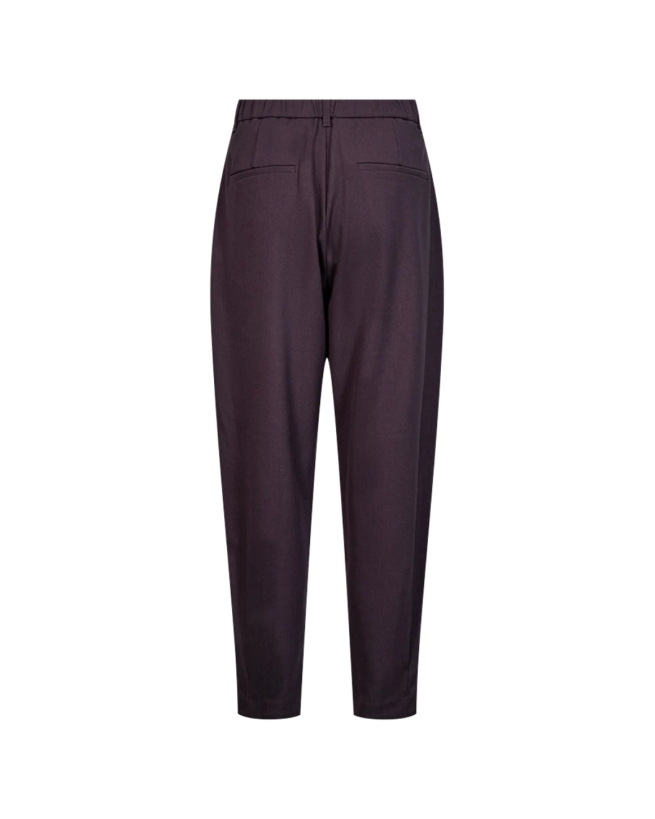 Copenhagen Muse - TAILOR Bukser