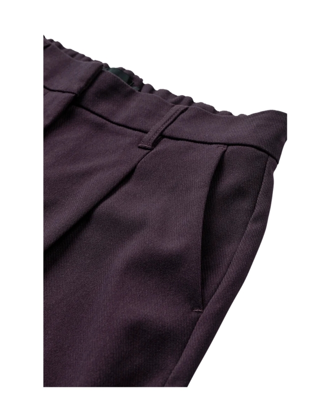 Copenhagen Muse - TAILOR Bukser