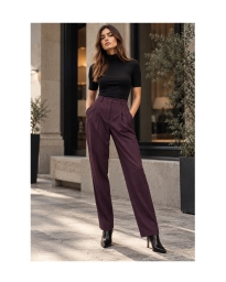 Copenhagen Muse - TAILOR Bukser Copenhagen Muse - TAILOR Bukser
