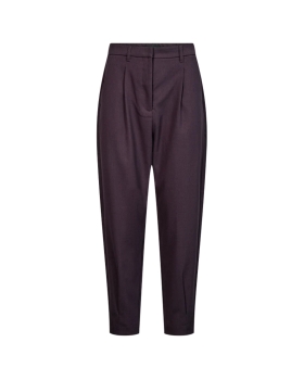 Copenhagen Muse - TAILOR Bukser