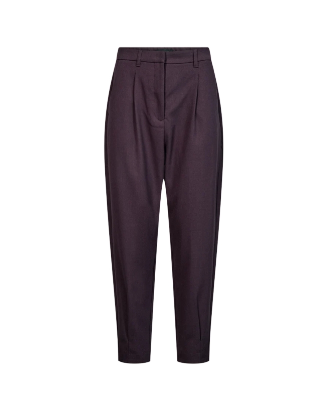 Copenhagen Muse - TAILOR Bukser
