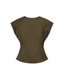 Copenhagen Muse - TENNA Vest