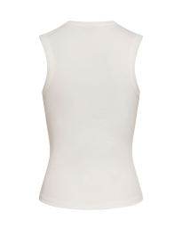 Only - RILEY S/L V-Neck Top Only - RILEY S/L V-Neck Top