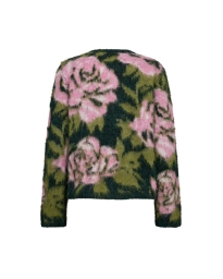 Freequent - LIPPI Cardigan Freequent - LIPPI Cardigan