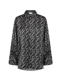 Levete Room - LEVETE BLUSE ASH
