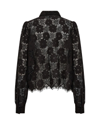 Levete Room - UDON SKJORTE Levete Room - UDON SKJORTE