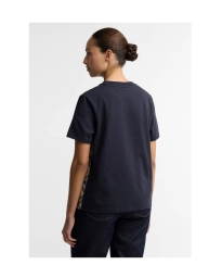 BARBOUR - Fawne T-Shirt BARBOUR - Fawne T-Shirt