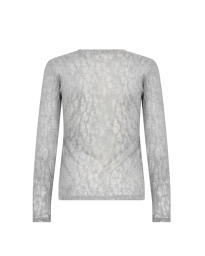 Levete Room - URINA BLUSE Levete Room - URINA BLUSE