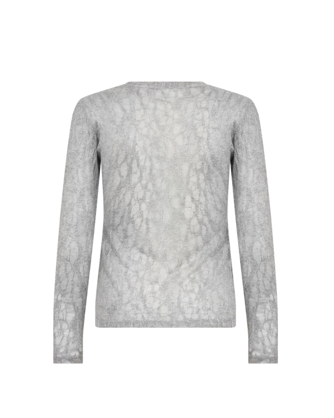 Levete Room - URINA BLUSE