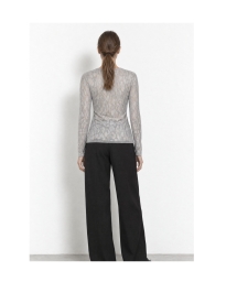 Levete Room - URINA BLUSE Levete Room - URINA BLUSE