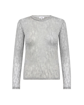 Levete Room - URINA BLUSE