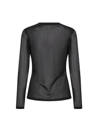 Levete Room - UWA BLUSE Levete Room - UWA BLUSE