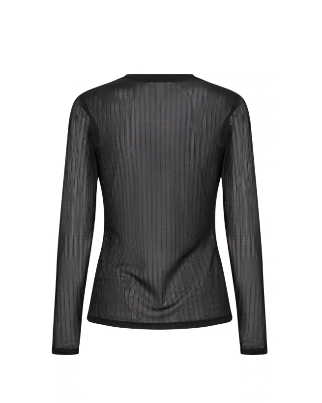 Levete Room - UWA BLUSE