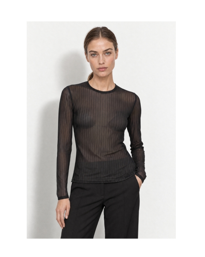 Levete Room - UWA BLUSE