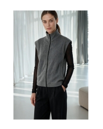 Levete Room - UWA BLUSE Levete Room - UWA BLUSE