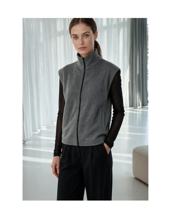 Levete Room - UWA BLUSE