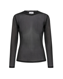 Levete Room - UWA BLUSE Levete Room - UWA BLUSE