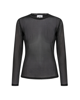 Levete Room - UWA BLUSE