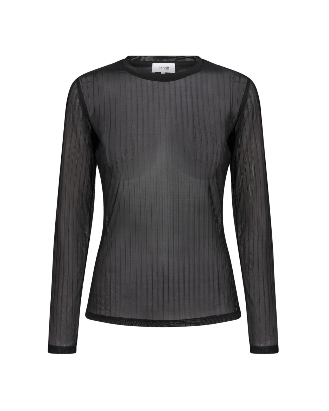 Levete Room - UWA BLUSE