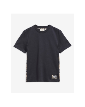 BARBOUR - Fawne T-Shirt