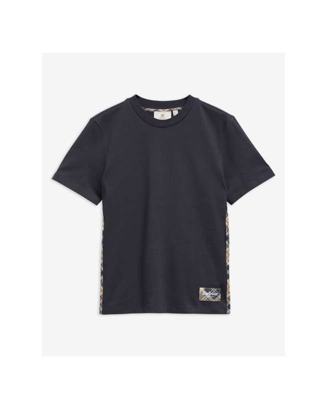 BARBOUR - Fawne T-Shirt