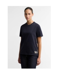 BARBOUR - Fawne T-Shirt BARBOUR - Fawne T-Shirt