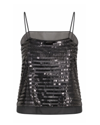 Rouge Edit - DREW TOP Rouge Edit - DREW TOP