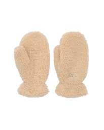 Marta - Nadi Teddy Handsker Marta - Nadi Teddy Handsker