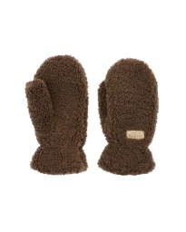 Marta - Nadi Teddy Handsker Marta - Nadi Teddy Handsker