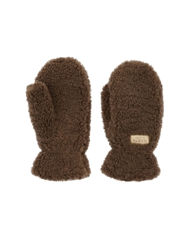 Marta - Nadi Teddy Handsker Marta - Nadi Teddy Handsker