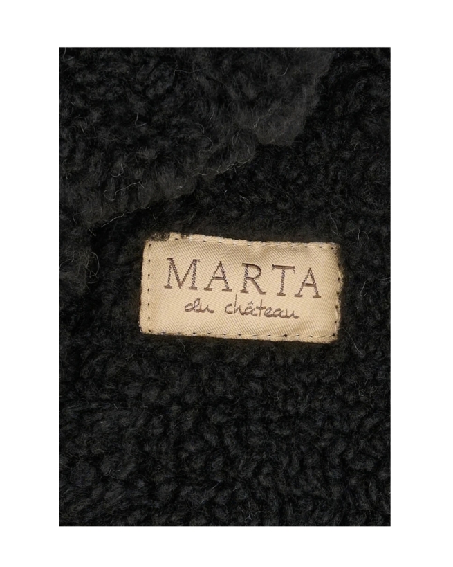 Marta - Nadi Teddy Handsker