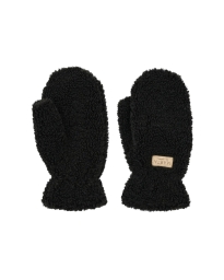 Marta - Nadi Teddy Handsker Marta - Nadi Teddy Handsker