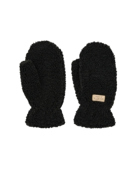 Marta - Nadi Teddy Handsker Marta - Nadi Teddy Handsker
