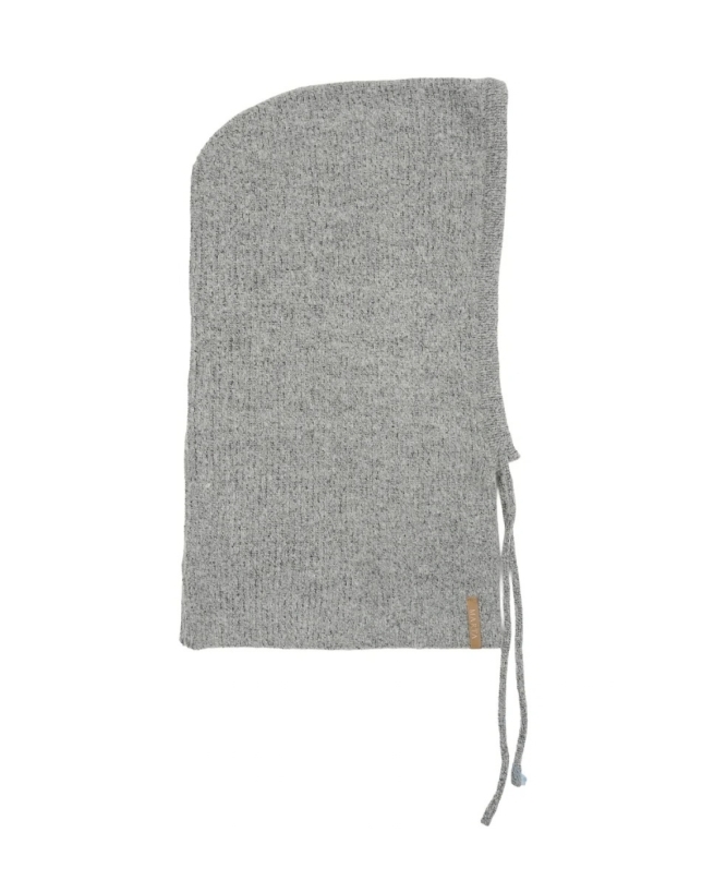 Marta - FILUCA BALACLAVA
