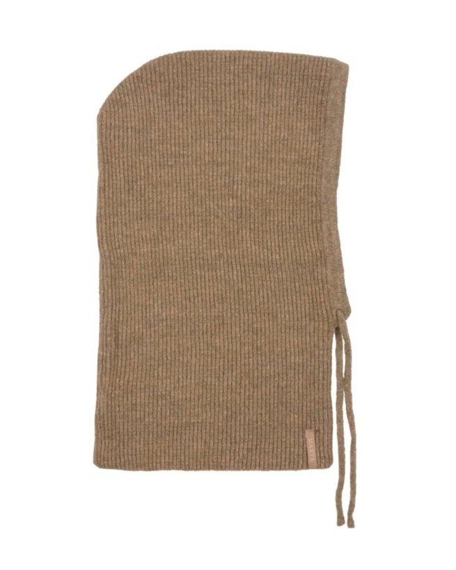 Marta - FILUCA BALACLAVA
