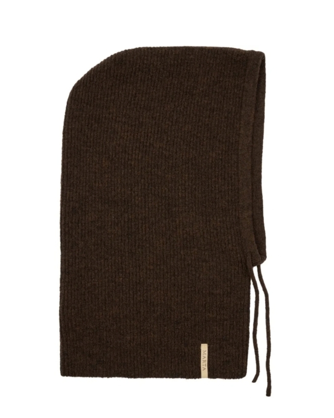 Marta - FILUCA BALACLAVA