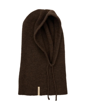 Marta - FILUCA BALACLAVA