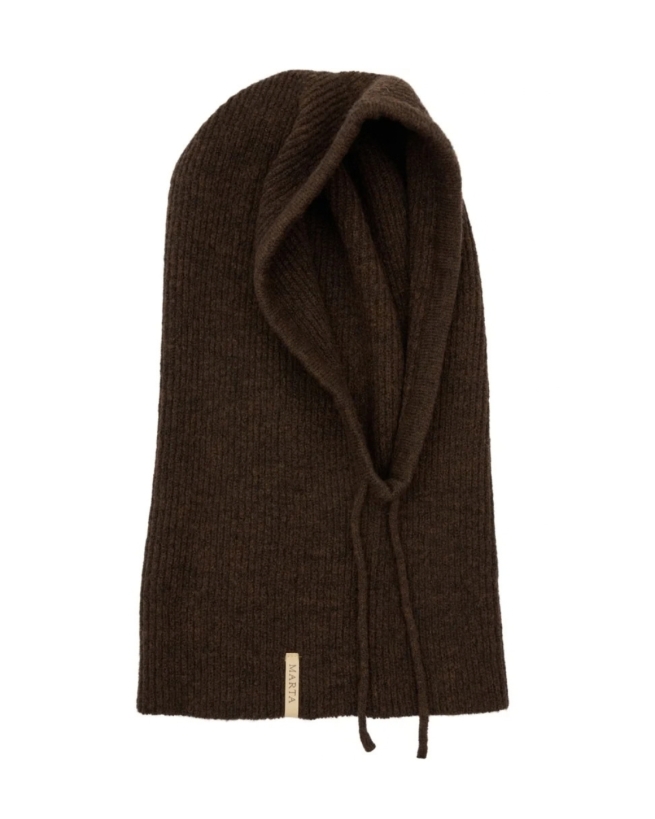 Marta - FILUCA BALACLAVA