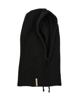 Marta - FILUCA BALACLAVA