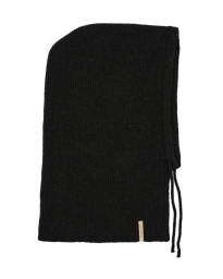 Marta - FILUCA BALACLAVA Marta - FILUCA BALACLAVA