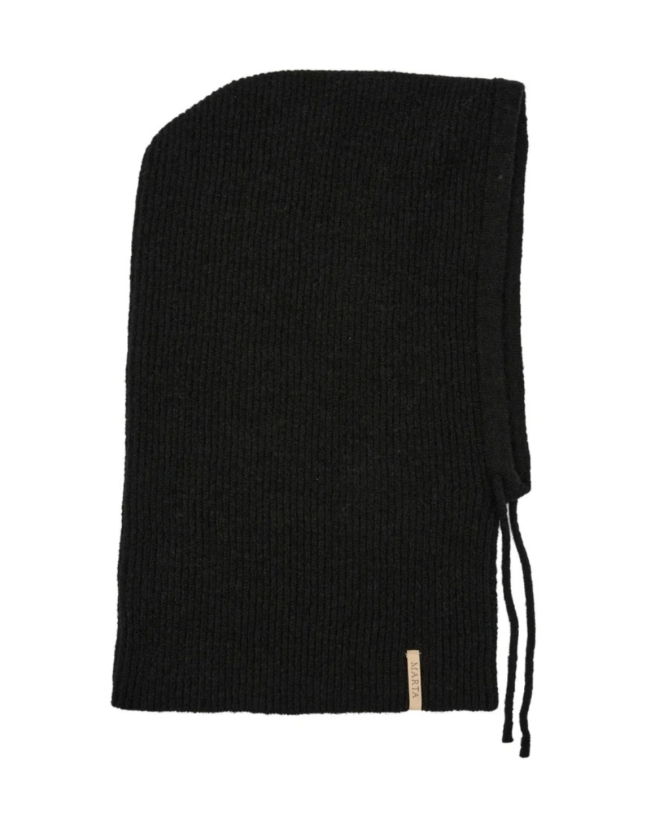 Marta - FILUCA BALACLAVA