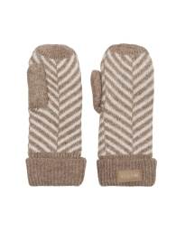 Marta - Ayana Mittens Marta - Ayana Mittens