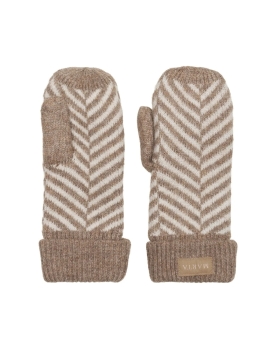 Marta - Ayana Mittens
