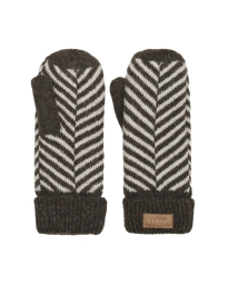 Marta - Ayana Mittens Marta - Ayana Mittens