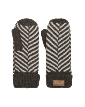 Marta - Ayana Mittens