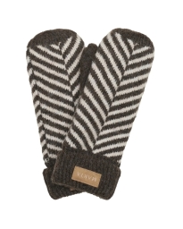 Marta - Ayana Mittens Marta - Ayana Mittens