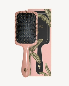 Fan Palm - WET PADDEL BRUSHES BLOOM