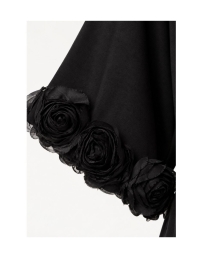Mos Mosh - ROSETTE T-SHIRT Mos Mosh - ROSETTE T-SHIRT