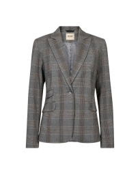 Mos Mosh - BLAKE BLAZER Mos Mosh - BLAKE BLAZER
